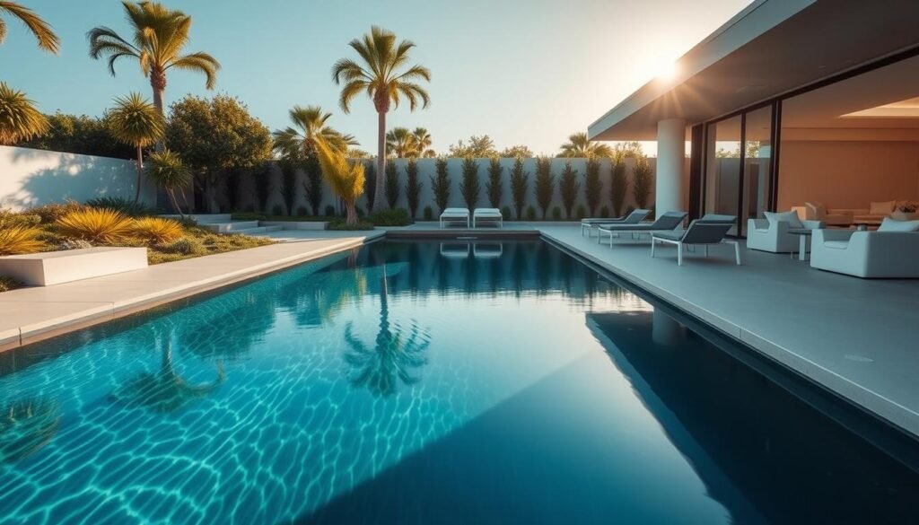 Las 10 Mejores Piscinas Prefabricadas para tu Casa